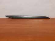 Türverkleidung rechts vorne Lexus NX 1 () 1E105097G