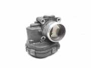Drosselklappe VOLVO V60 1.6 DRIVe 9673534480