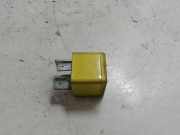 Relais OPEL VECTRA C 1.9 CDTI 90226846