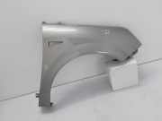 Kotflügel rechts vorne Renault Grand Scenic II (JM) 8200020569