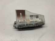 Antenne Dach BMW 3er (F30, F80) 935009001