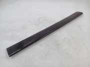 Türverkleidung vorne links AUDI A6 Avant (4B5, C5) 1.9 TDI 4B0117419