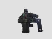ZUSATZWASSERPUMPE OPEL AMPERA EV 150 22830924