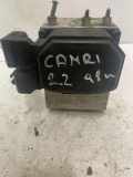 ABS Hydraulikblock TOYOTA CAMRY (_V2_) 3.0 24V (MCV20_) 4451033070