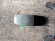 Armlehne VOLVO S80 II (AS) D5 377798