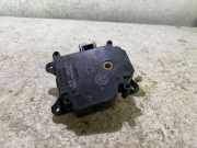 Regelventile für Innenraumheizung TOYOTA COROLLA Verso (ZER_, ZZE12_, R1_) 2.0 D-4D (CUR10_) 0637007960