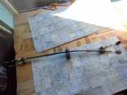 Schaltzüge OPEL SIGNUM 2.2 DTI