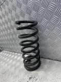 Schraubenfeder hinten links OPEL ANTARA 2.2 CDTi 4x4 KST347