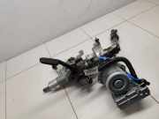 Lenksäule Nissan Micra V (K14) 488105FA6B