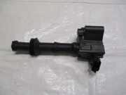 Zündspule Peugeot 307 Break () 9808653680