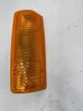 Blinker vorne rechts FORD TRANSIT (V_ _) 2.4 D (VGL, VSL, VTL, VCS, VDS) 3040212