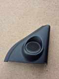 Lautsprecher rechts vorne Ford Mondeo IV Stufenheck (BA7) 7S7120296A