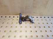 Türscharnier vorne links Land Rover Freelander 2 (L359) 6H52228A67AG