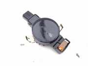 Regensensor BMW i4 (G26) eDrive35 5A70A02