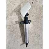Scheinwerferwaschanlage links CITROËN JUMPY Furgon 2.0 i 1497782080