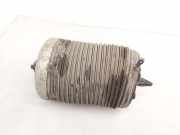 Stoßdämpfer rechts hinten Audi A6 Avant (4G, C7) 4G0616002T