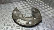 Spritzblech für Bremsscheibe Volvo S90 I (964) 31362687