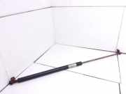 Heckklappendämpfer links Subaru Impreza II Station Wagon (GG)