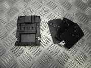 Zündschloss RENAULT MEGANE III Grandtour (KZ0/1) 1.6 16V (KZ0H) 285909828R