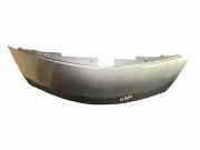 Vorderer oberer Gitter NISSAN NOTE (E12) 1.5 dCi 623203VU0A