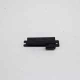 Keyless Antenne LAND ROVER RANGE ROVER SPORT II (L494) 3.0 D 4x4 5E08X0127 AH42-15K603-AA