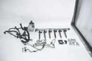 Kraftstoffsystem BMW 5 Gran Turismo (F07) 530 d xDrive 7800123