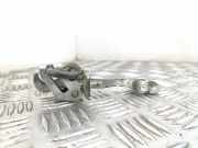 Türfeststeller Opel Signum (Z-C/S) 09229751