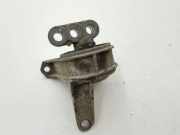 Motorbock vorne Opel Astra G Caravan (T98) 90575779