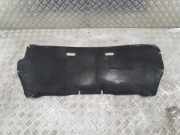 Motorraumdämmung Peugeot 308 I SW ()