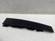 Türfensterleiste hinten links FORD FOCUS IV (HN) 1.0 EcoBoost JX7BA254A41