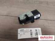 Schalter für Fensterheber links hinten Tesla Model S (5YJS) 600891100D