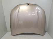 Motorhaube BMW 8 Cabrio (G14, F91) M8 7464711 7376339