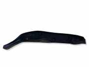 Flügel vervollständigung BMW i4 (G26) eDrive35 24225110
