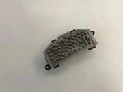 Relais für Lüfter Skoda Superb II (3T)