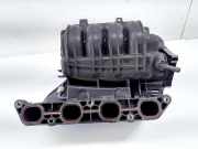 Ansaugbrücke KIA SPORTAGE (SL) 1.6 GDI