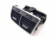 Rear Air Vent Grill AUDI A6 Allroad (4GH, 4GJ) 3.0 TDI quattro 4G0819203 9026000