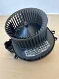 Heizgebläsemotor BMW 1 (F21) 116 i T1014415A