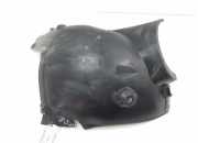 Verkleidung Innenkotflügel links vorne Mercedes-Benz CLK (C209) A2098840522