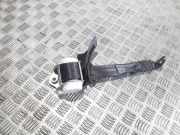 Sicherheitsgurt rechts hinten VW Passat B6 (3C2) 3C5857806