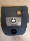 Motorabdeckung VW GOLF IV Variant (1J5) 1.9 TDI 038103925GE
