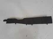 Other Boot Trunk Parts BMW X1 (F48) xDrive 25 d 7425356