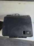 Handschuhfach VW PASSAT Variant B6 (3C5) 2.0 TDI 3C1857114 100242247