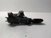 Zündschloss VW Passat B5.5 Variant (3B6) 4B0905851C