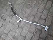 Klimaleitung BMW 7 (F01, F02) 730 d 9201927 920192703