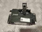 Schalthebel Maserati Ghibli III () 6700300360