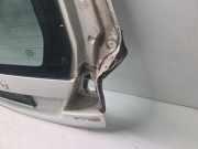 Heckklappe geschlossen Volvo V70 III (135)