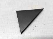 Türpolsterverkleidung hinten rechts MAZDA 323 F IV (BG) 1.8 16V B4816851X