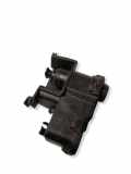 Motor für Tankdeckelverriegelung SKODA FABIA III (NJ3) 1.0 7P0810773D
