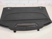 Kofferraum Ablage ALFA ROMEO GIULIA (952_) 2.2 D (952AFA25, 952AFM25, 952ALA25) 01561244300E 40307191