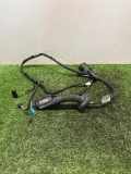 Kabelbaum BMW 2 Active Tourer (U06) 218d 19344411